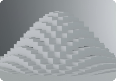 Construction abstract image
